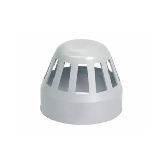 fusion-pvc-swr-self-fit-vent-75mm-2-1-2-inches-43118