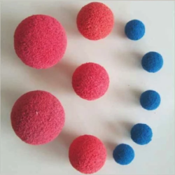 condenser-cleaning-sponge-ball-36910-1