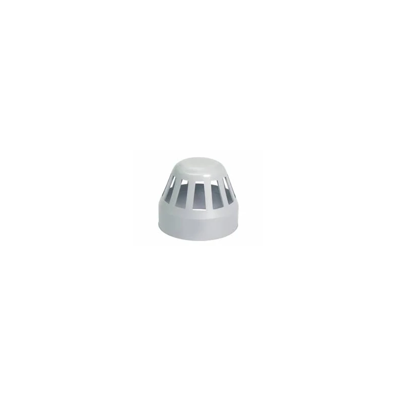  fusion-pvc-swr-self-fit-vent-110mm-4-inches-43116-1