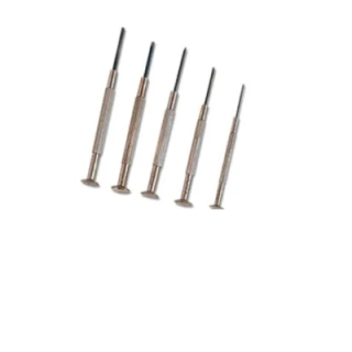 ozar-5-pc-screw-driver-set-consisit-of-blade-size-nickle-plated-brass-body-hardened-blade-43120