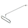 RS PRO Mild Steel Wall Panel Tool Holder 152mm Length 374-1524