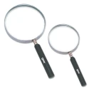 ozar-round-magnifiers-plastic-handle-magnifier-aeg-2465-43122