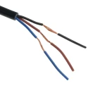 Omron Diffuse Photoelectric Sensor Block Sensor 1 m Detection Range PNP Output IP69K E3Z-D82 2M