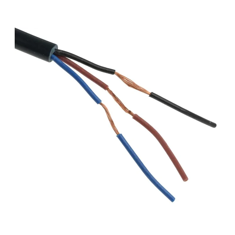 Omron Diffuse Photoelectric Sensor Block Sensor 1 m Detection Range PNP Output IP69K E3Z-D82 2M