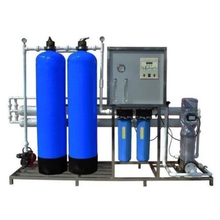 reverse-osmosis-plant-capacity-200-lph-36913