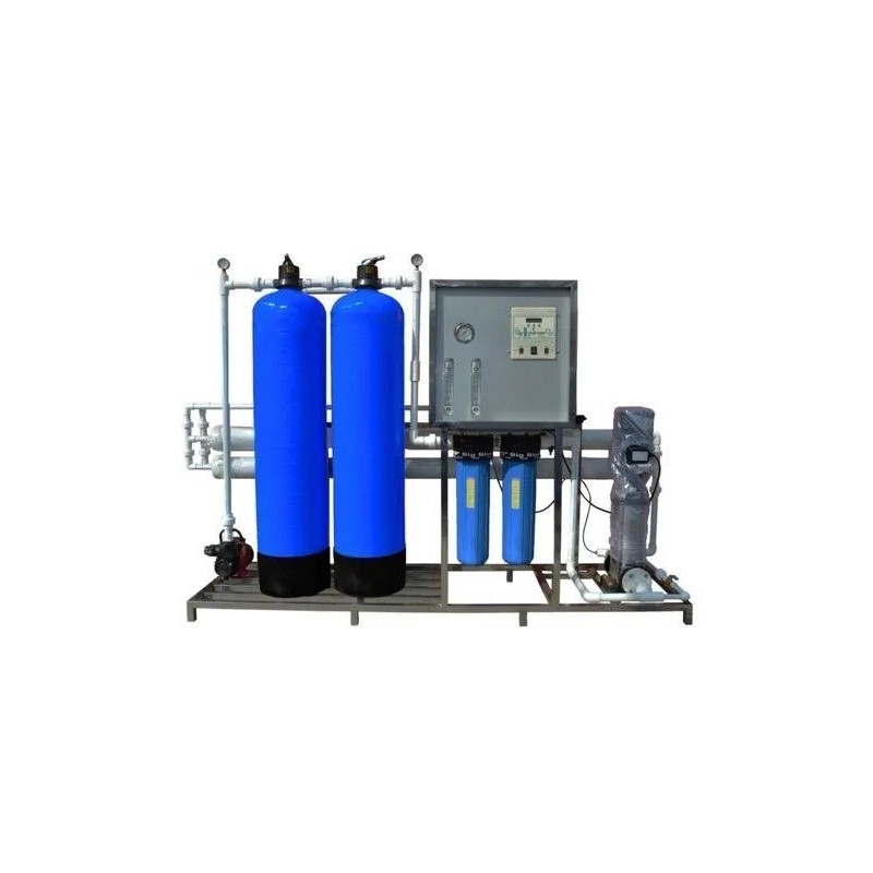 reverse-osmosis-plant-capacity-500-lph-36914