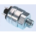 Burkert Type 1045 Series Pressure Sensor 3 bar Minimum to 16 bar Maximum Pressure Measurement Germany 787262