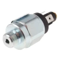 Burkert Type 1045 Series Pressure Sensor with NC Output 3 bar Minimum, 16 bar Maximum, 85°C Operating Temperature 787266