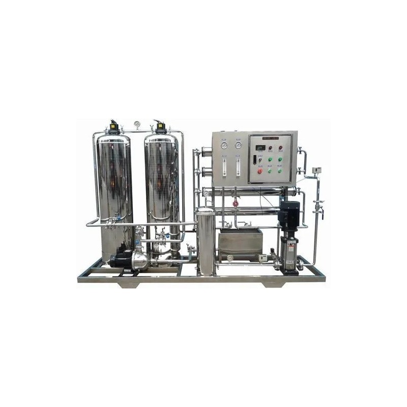 semi-automatic-stainless-steel-reverse-osmosis-plant-capacity-500-lph-36915