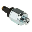 Burkert Type 1045 Series Pressure Sensor 1 bar to 10 bar NC Output 85°C Operating Temperature 787265