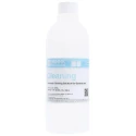 Hanna Instruments Buffer Solution, Cleaning, 500 ml Bottle HI-7061L