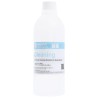 Hanna Instruments Buffer Solution, Cleaning, 500 ml Bottle HI-7061L