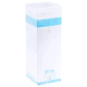Hanna Instruments Buffer Solution, Cleaning, 500 ml Bottle HI-7061L