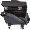 Gossen Metrawatt Multi-Function Tester Accessory Case Z700D Germany New