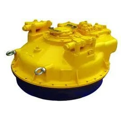 bulldozer-torque-converter-36917-1