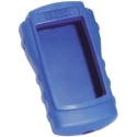 Hanna Instruments Protective Case for Use with HI 93503 HI 93502 HI 99556 HI710007