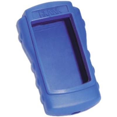 Hanna Instruments Protective Case for Use with HI 93503 HI 93502 HI 99556 HI710007