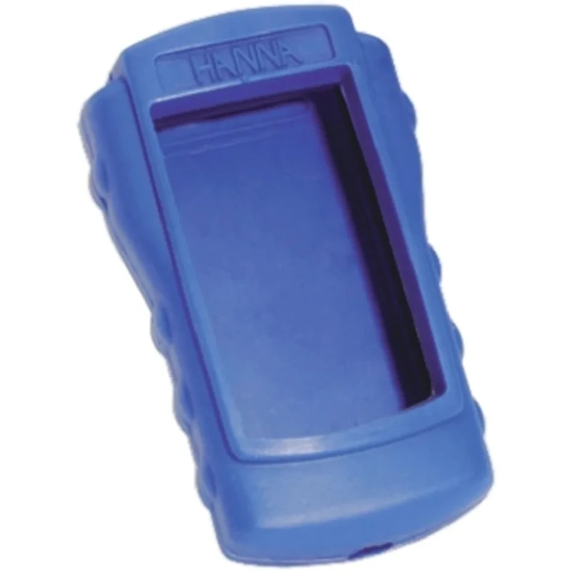 Hanna Instruments Protective Case for Use with HI 93503 HI 93502 HI 99556 HI710007