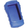 Hanna Instruments Protective Case for Use with HI 93503 HI 93502 HI 99556 HI710007