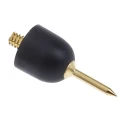Testec Test Probe Tip Accessory 20030-2 Germany