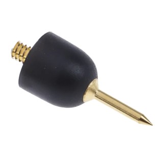 Testec Test Probe Tip Accessory 20030-2 Germany