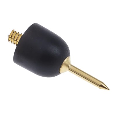 Testec Test Probe Tip Accessory 20030-2 Germany