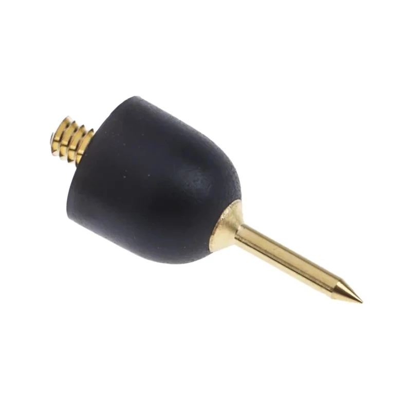Testec Test Probe Tip Accessory 20030-2 Germany