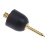 Testec Test Probe Tip Accessory 20030-2 Germany