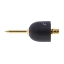 Testec Test Probe Tip Accessory 20030-2 Germany