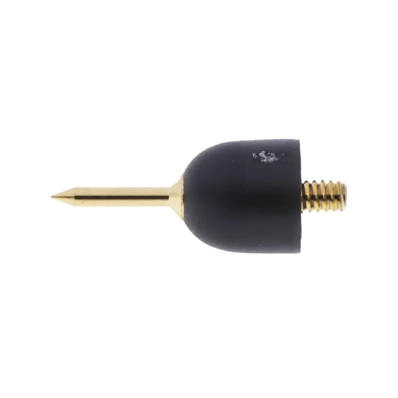 Testec Test Probe Tip Accessory 20030-2 Germany