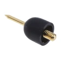 Testec Test Probe Tip Accessory 20030-2 Germany