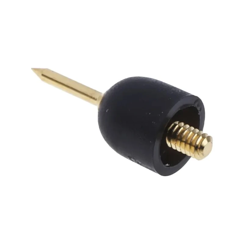 Testec Test Probe Tip Accessory 20030-2 Germany