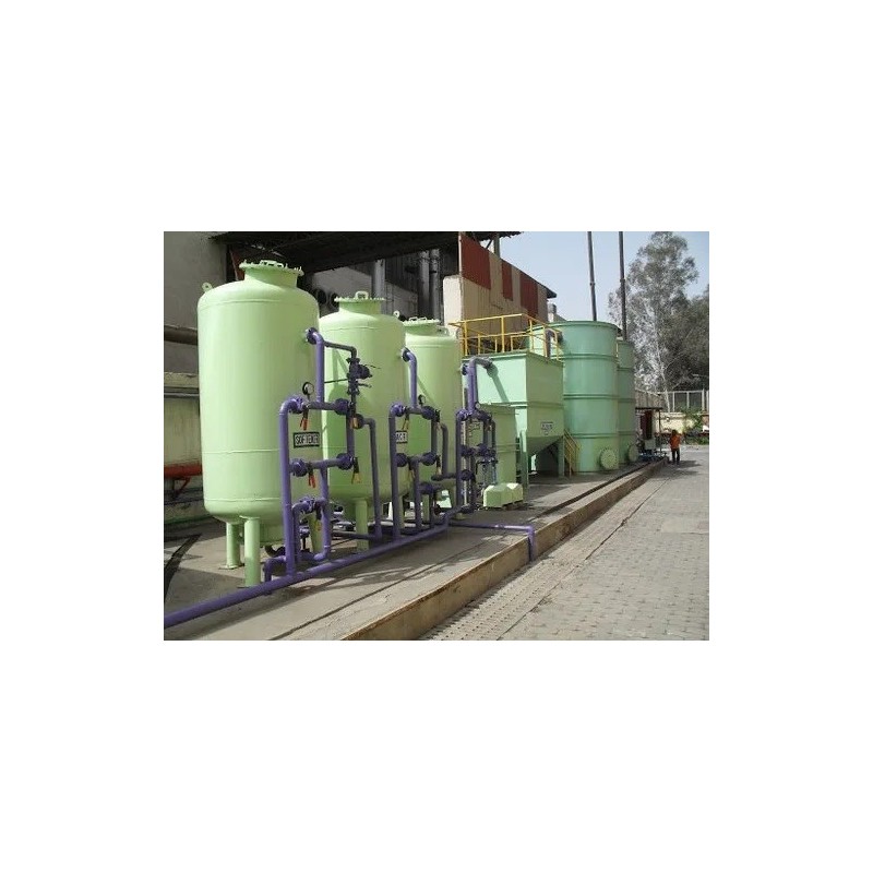 hospital-iestp-integrated-effluent-cum-sewage-treatment-plant-capacity-100-lph-36918