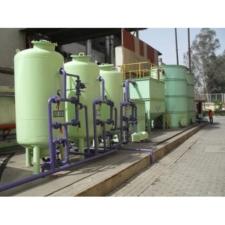 hospital-iestp-integrated-effluent-cum-sewage-treatment-plant-capacity-100-lph-36918