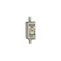 Mersen 63A NH Fuse NH000 500V AC Electrical Fuse NH000 Model NH000 63A 500V AC Hungary Origin NH000