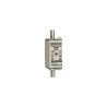 Mersen 63A NH Fuse NH000 500V AC Electrical Fuse NH000 Model NH000 63A 500V AC Hungary Origin NH000
