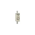 Mersen 50A NH Fuse NH000 500V AC Ceramic High Quality Contacts NH000 Model 