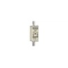 Mersen 80A NH Fuse NH000 500V AC with Leaf Spring Fuse Blown Indicator NH000