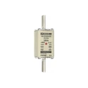 Mersen 200A NH Fuse NH1 500V AC Ceramic Fuse with Blown Indicator P218766 / NH1GG50V200