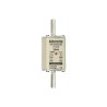 Mersen 200A NH Fuse NH1 500V AC Ceramic Fuse with Blown Indicator P218766 / NH1GG50V200