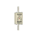 Mersen 250A NH Fuse NH1 500V ac E219815 / NH1GG50V250