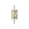 Mersen 250A NH Fuse NH1 500V ac E219815 / NH1GG50V250