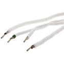 RS PRO Ceramic Heating Element 150W 230V AC, Overall Length 245mm, Width 60mm 376-2745