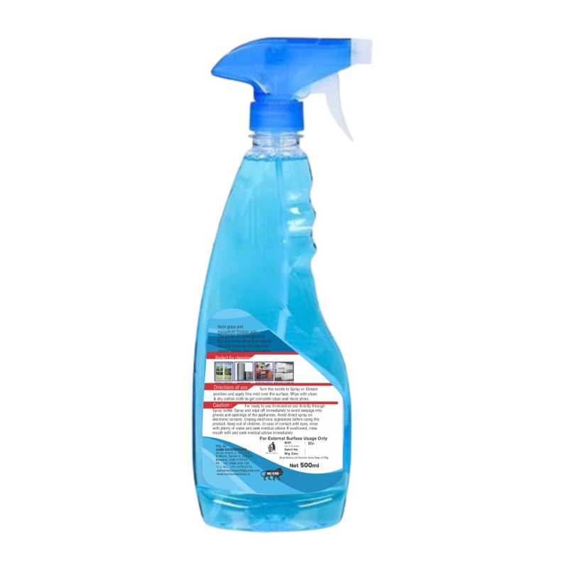 glass-cleaner-1