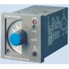Tempatron Monitoring Relay SPDT DIN Rail 24 V dc 5 to 10000 rpm TR4801-03-24VAC/DC