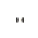 Mersen Fuse Holder Accessory Multi-Pole Assembly Kit Z218223 / CMS1422PAK