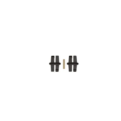 Mersen Fuse Holder Accessory Multi-Pole Assembly Kit Z218223 / CMS1422PAK