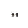 Mersen Fuse Holder Accessory Multi-Pole Assembly Kit Z218223 / CMS1422PAK