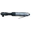 ozar-pneumatic-tools-air-ratchet-aat-8734-43132