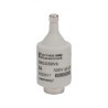 Mersen 6A, 500V D2 Diazed Fuse, E27 Thread Size, Breaking Capacity 50kA B222917 / DIIGG50V6